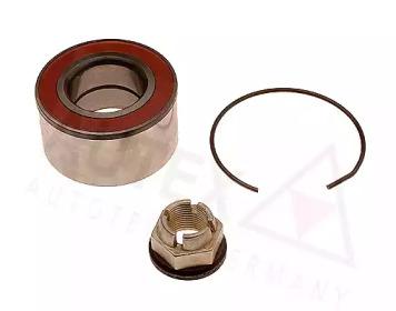 Autex 804008 Wheel bearing
