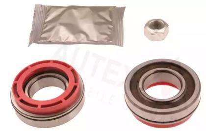 Autex 804020 Wheel bearing Autex 804020 Wheel bearing