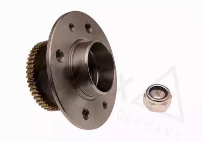 Autex 804040 Підшипник маточини колеса