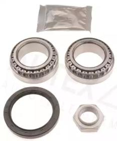 Autex 804041 Wheel bearing Autex 804041 Wheel bearing