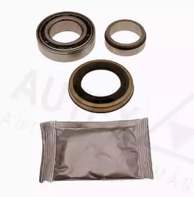 Autex 804052 Підшипник маточини колеса Autex 804052 Підшипник маточини колеса