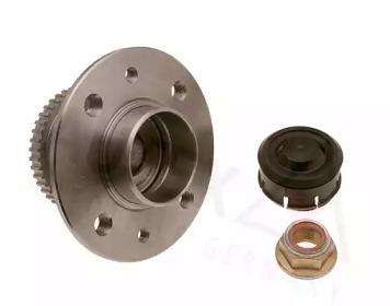 Autex 804070 Wheel bearing Autex 804070 Wheel bearing