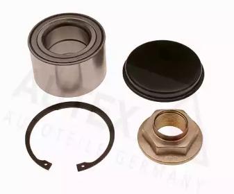 Autex 804083 Wheel bearing Autex 804083 Wheel bearing