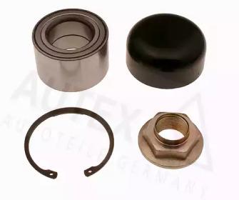 Autex 804086 Wheel bearing Autex 804086 Wheel bearing