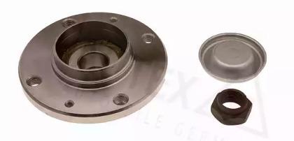 Autex 805008 Wheel bearing