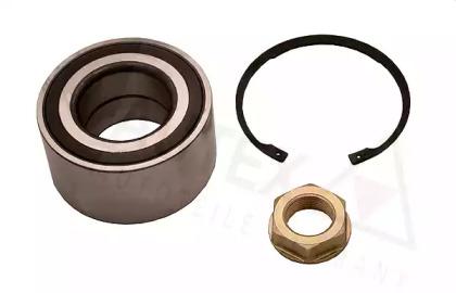 Autex 805059 Wheel bearing