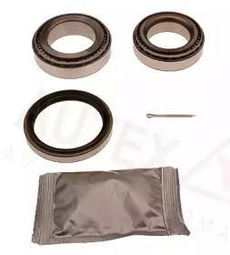 Autex 805406 Wheel bearing Autex 805406 Wheel bearing