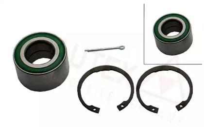 Autex 805413 Wheel bearing