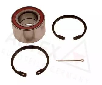 Autex 805421 Wheel bearing