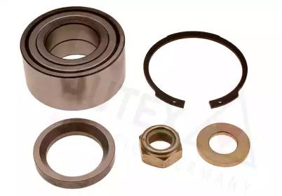 Autex 805423 Wheel bearing