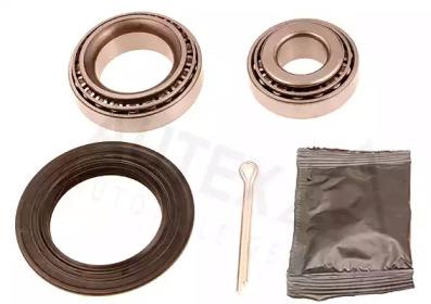 Autex 805456 Wheel bearing
