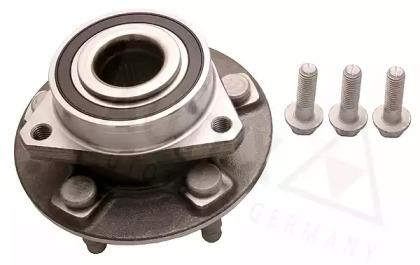 Autex 805499 Wheel bearing Autex 805499 Wheel bearing
