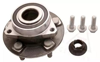 Autex 805500 Wheel bearing Autex 805500 Wheel bearing
