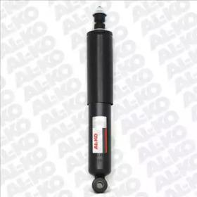 AL-KO 201370 Shock absorber assy