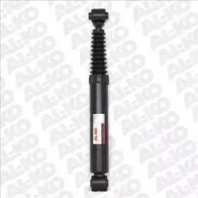 AL-KO 201963 Shock absorber assy AL-KO 201963 Shock absorber assy