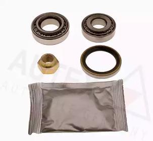 Autex 806026 Wheel bearing Autex 806026 Wheel bearing