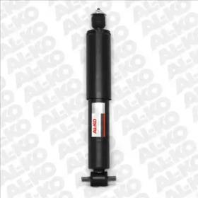 AL-KO 202273 Амортизатор підвіски AL-KO 202273 Амортизатор підвіски