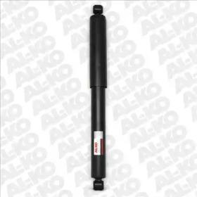 AL-KO 202283 Амортизатор підвіски