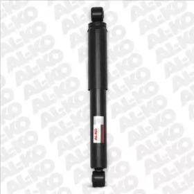 AL-KO 203113 Shock absorber assy AL-KO 203113 Shock absorber assy