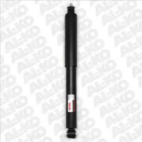 AL-KO 203233 Shock absorber assy