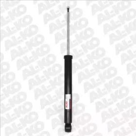 AL-KO 203813 Shock absorber assy