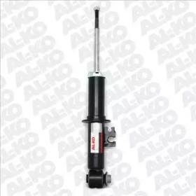 AL-KO 204453 Shock absorber assy AL-KO 204453 Shock absorber assy