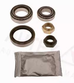 Autex 806046 Wheel bearing Autex 806046 Wheel bearing