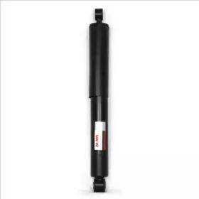 AL-KO 207833 Shock absorber assy AL-KO 207833 Shock absorber assy