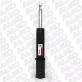 AL-KO 300910 Shock absorber assy