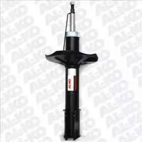 AL-KO 303713 Амортизатор підвіски AL-KO 303713 Амортизатор підвіски