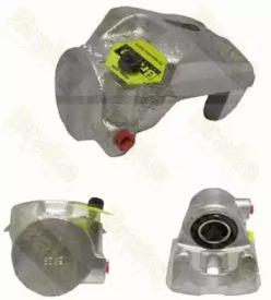 Brake Engineering CA29 Brake caliper Brake Engineering CA29 Brake caliper