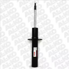 AL-KO 303853 Амортизатор підвіски AL-KO 303853 Амортизатор підвіски