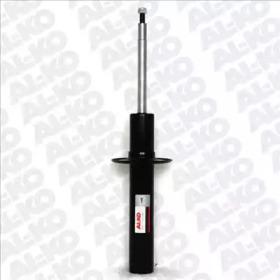 AL-KO 303863 Shock absorber assy AL-KO 303863 Shock absorber assy