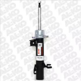 AL-KO 304234 Амортизатор підвіски AL-KO 304234 Амортизатор підвіски
