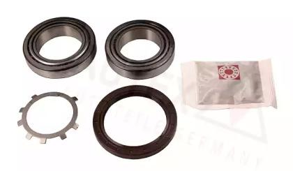Autex 807809 Wheel bearing