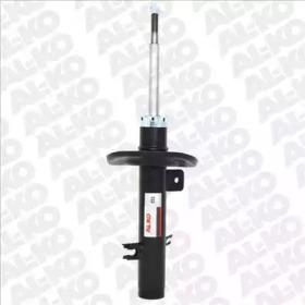 AL-KO 304564 Shock absorber assy