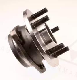 Autex 808010 Wheel bearing Autex 808010 Wheel bearing