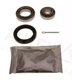 Autex 808820 Підшипник маточини колеса