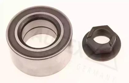 Autex 808846 Підшипник маточини колеса