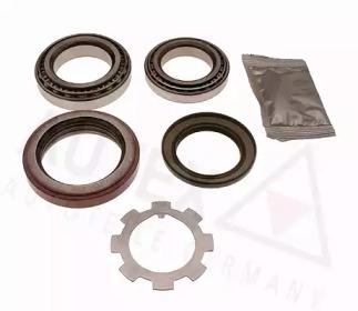 Autex 808847 Wheel bearing Autex 808847 Wheel bearing