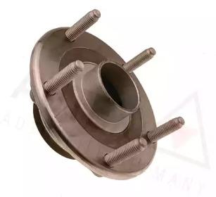 Autex 808877 Wheel bearing Autex 808877 Wheel bearing