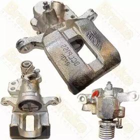 Brake Engineering CA2950R Brake caliper Brake Engineering CA2950R Brake caliper