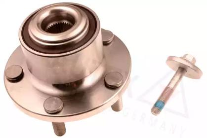 Autex 808884 Wheel bearing Autex 808884 Wheel bearing