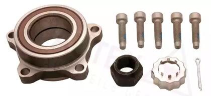 Autex 808896 Wheel bearing Autex 808896 Wheel bearing