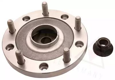 Autex 808898 Wheel bearing Autex 808898 Wheel bearing