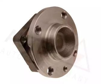 Autex 810031 Wheel bearing Autex 810031 Wheel bearing
