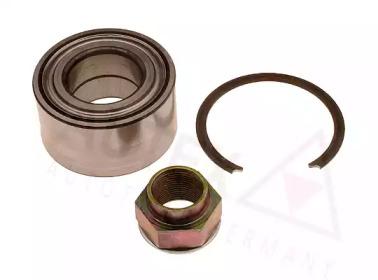 Autex 810035 Wheel bearing