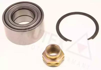 Autex 810040 Wheel bearing