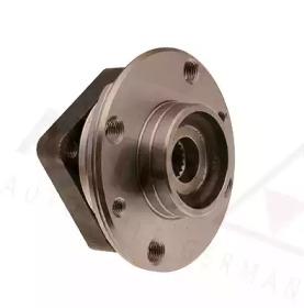 Autex 810041 Wheel bearing Autex 810041 Wheel bearing