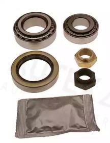 Autex 810054 Wheel bearing Autex 810054 Wheel bearing